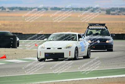media/Sep-27-2025-Speed Ventures (Sat) [[6606706ef0]]/Blue group/Turn 6/